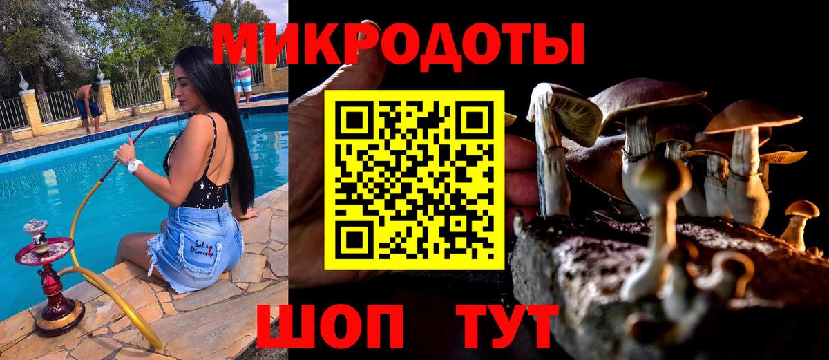 Конопля  ГАШ  ЭКСТАЗИ  Кокаин  Мефедрон кристаллы  Якутск  Вход с VPN 